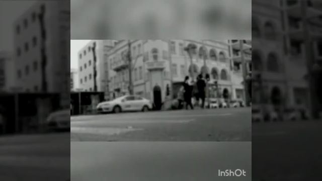 "Разрешимое" Автор: Светлана Фёстлайт ?? смотреть онлайн