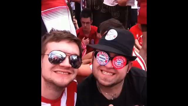 T-Sm Music - Wir sind München ( Fan-Foto-Video ) ( Facebook-Link,Download,Songtext in Beschreibung) смотреть онлайн