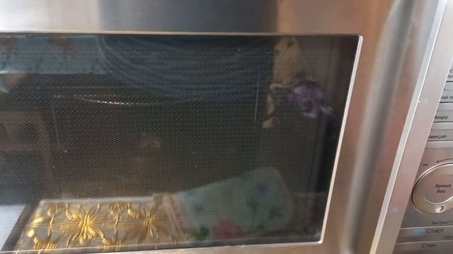 Картошка просто объеденье! смотреть онлайн