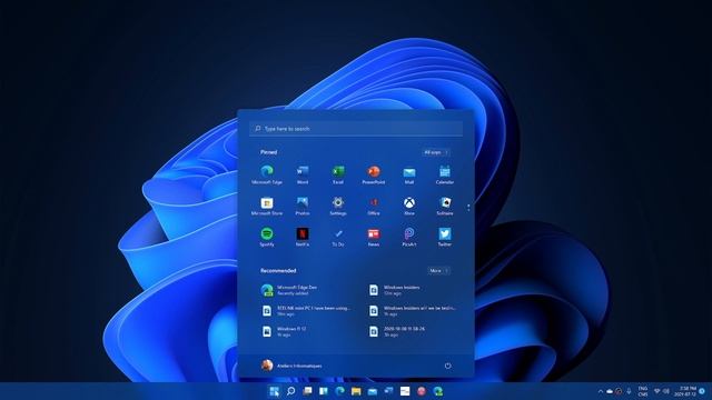 Windows 10 and Windows 11 32 VS 64 bits what does it mean смотреть онлайн