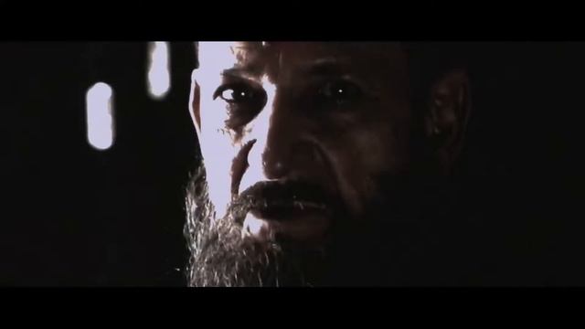 Я нагряну из ниоткуда (short) смотреть онлайн