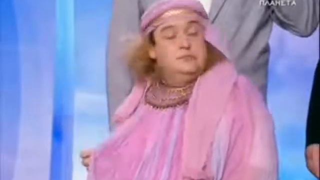 Игорь и Саша смотреть онлайн