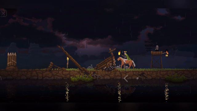 Kingdom серия 2 смотреть онлайн