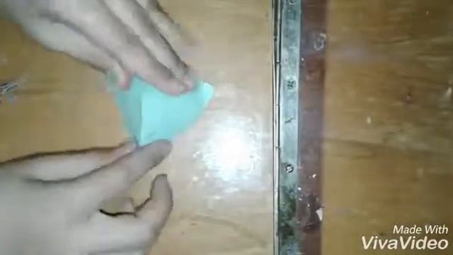 Как зделать подставку для кубик а - рубика. смотреть онлайн