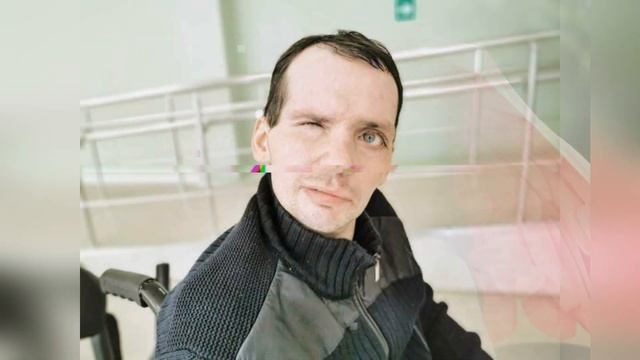 //Инсульт Изменил Актера//Алексей Янин Не Воспринимает Сына смотреть онлайн