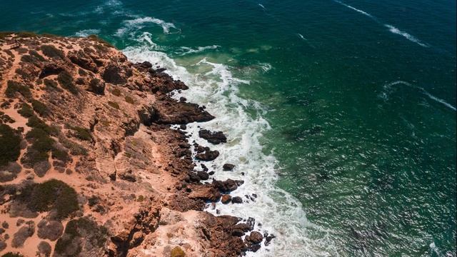шум моря и восхитительная музыка шум моря для сна смотреть онлайн