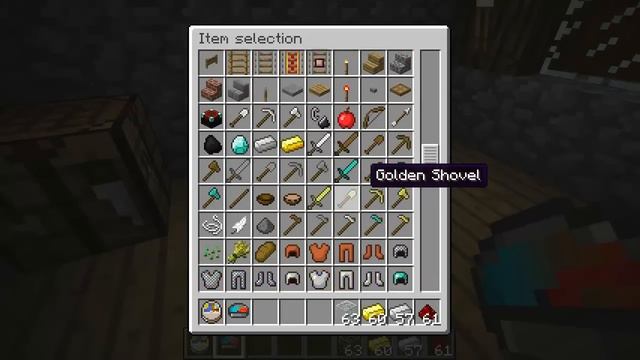 Minecraft Mod Reviews - THE SEASONS MOD By Nandonalt.. Revived By Trak Tested By RAWRMaD