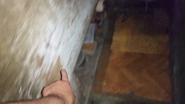 управление задвижками в русской печи . Русская печь смотреть онлайн