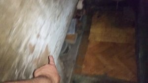 управление задвижками в русской печи . Русская печь