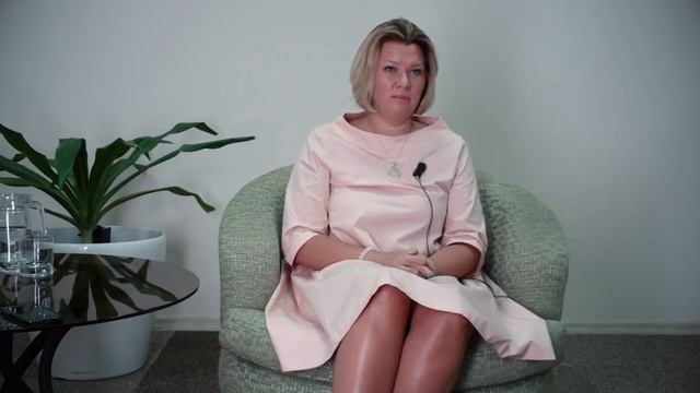 Шамбала. Перевал Дятлова. Гагарин. Иисус. Евреи. Ленин. Время. Настоящие. Цивилизация Хамилия.