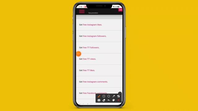 ✅ HOW TO GET 10K TIKTOK FOLLOWERS for FREE (WORKING!) 2021 ? —Get FREE TIKTOK Followers FAST смотреть онлайн