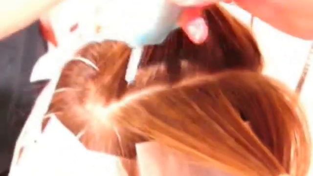 Magicznych Smugi, загаром, Магия Серии, kā padarīt gradientu смотреть онлайн