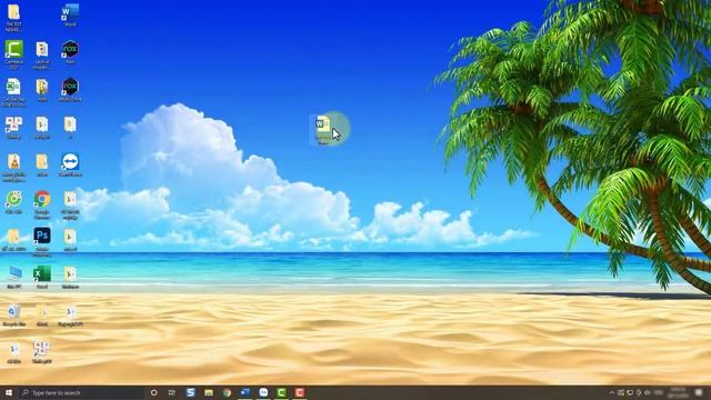 Cách gửi file word qua zalo mới nhất смотреть онлайн