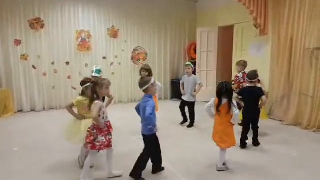 Урожайная смотреть онлайн