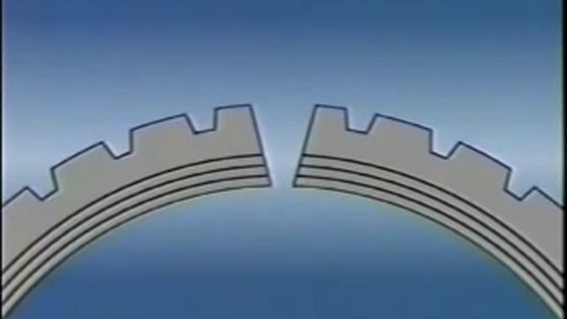 Технология воссстановления (ремонта) грузовых покрышек (шин) смотреть онлайн