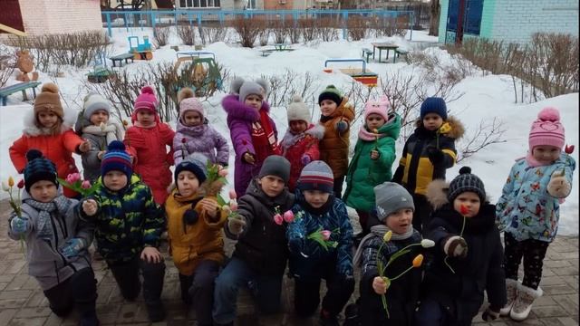 ОДО дс Ромашка МАОУ Гимназия №1 смотреть онлайн