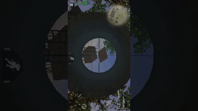 Игра Commando Adventure