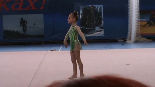 Чехова Вика соревнования Ачинск.mpg смотреть онлайн