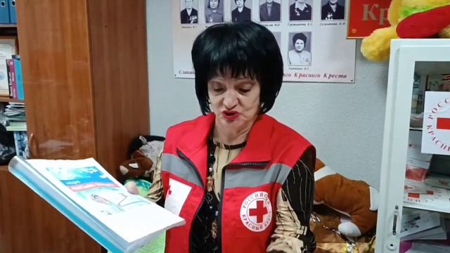 Письмо солдату смотреть онлайн