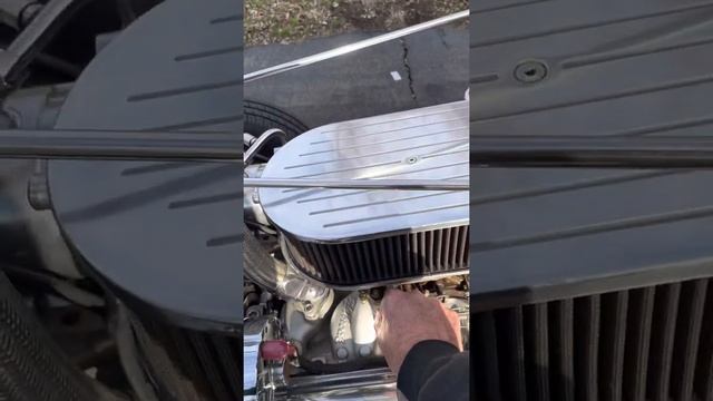 1932 ford 3 window coupe смотреть онлайн