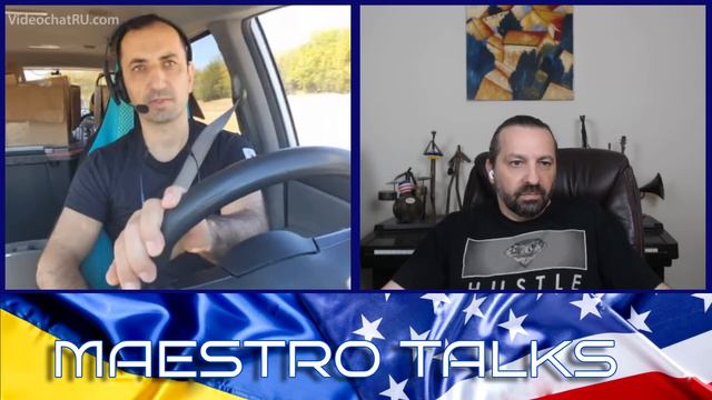 Слепота к ужасу: Почему не все готовы увидеть правду? В чат рулетке смотреть онлайн