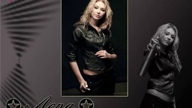 леранетка было или не было Lyrics