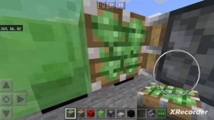 Как построить машину в майнкрафте😱,без модов