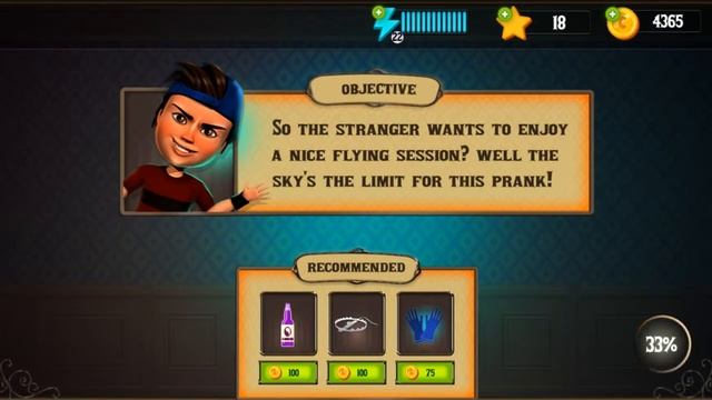 Scary Teacher 3D Eggs To Dye For vs Scary Stranger 3D A Welcome Flight Gameplay Walkthrough Android смотреть онлайн
