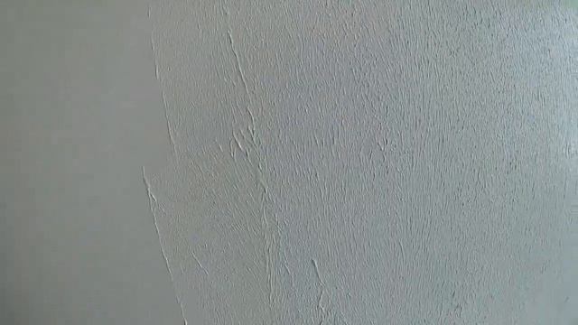 Шпаклевка валиком от Semin