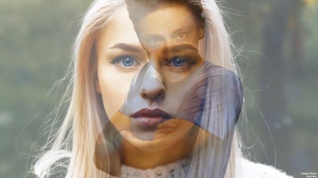 Женщина ушла на работу, а вернувшись услышала за дверью незнакомый голос, войдя в комнату… смотреть онлайн