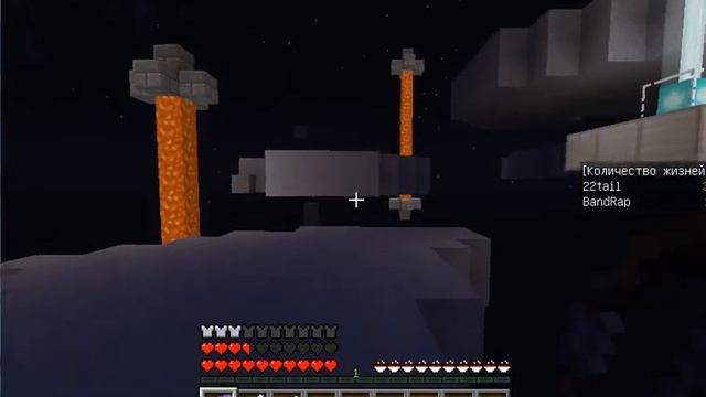 Скелет всё распилит.Super Craft Brothers №1(Вроде правильно написал) смотреть онлайн