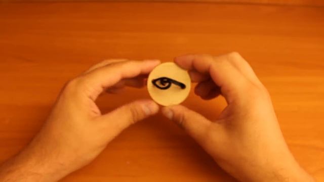 АМУЛЕТ СУЛТАНА - разгадка смотреть онлайн