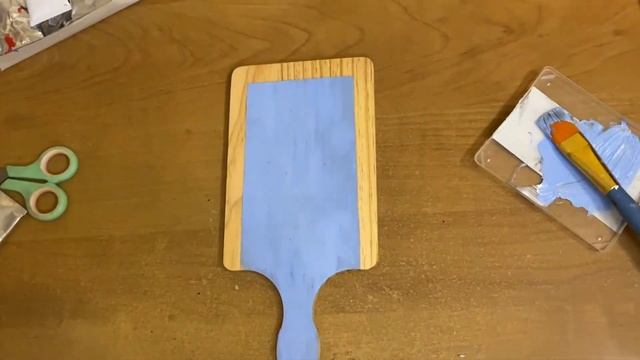 Pyrography Line Art with the Dremel Versatip - Dream it. Dremel it. смотреть онлайн