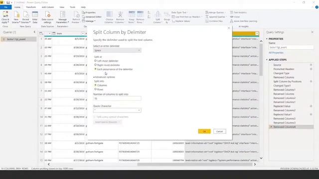 Data Analysis Week Day - 5 | Data Analysis Using Power BI Full Course | Data Analysis | Simplilearn смотреть онлайн