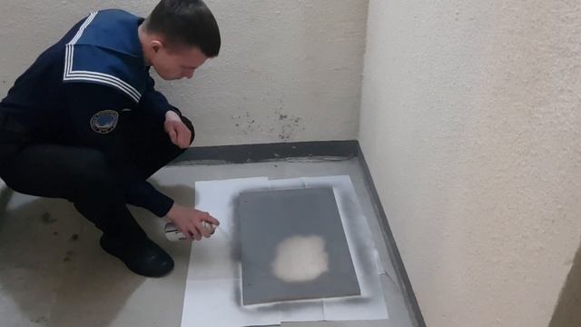 Макет мостового крана Шабеко 265 Кузьмин 169 смотреть онлайн