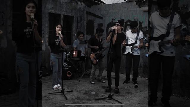 Kung alam mo lang смотреть онлайн