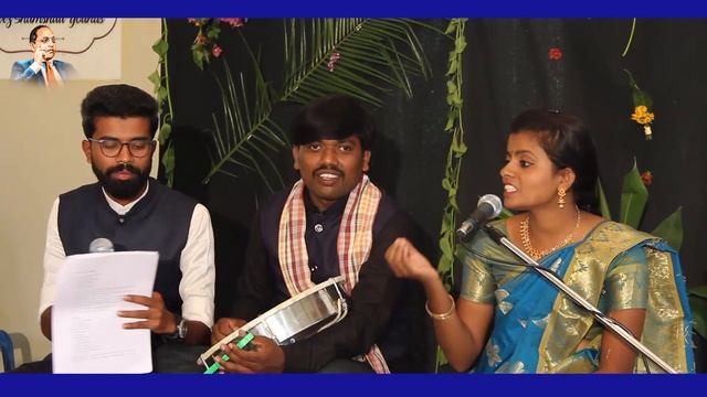 ಭಾರತ ಕಥಾ - { ಸಂವಿಧಾನ ಅರಿವು , Constitution awareness } смотреть онлайн