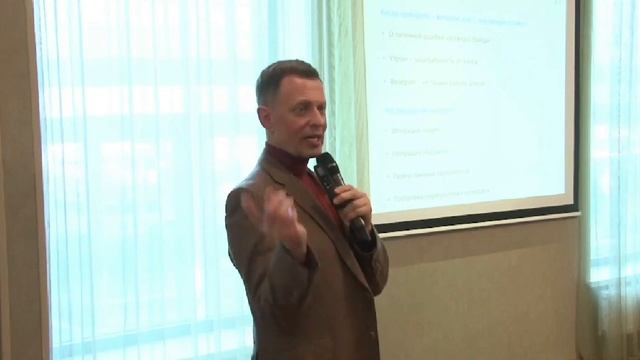 «Капитанский мостик» смотреть онлайн