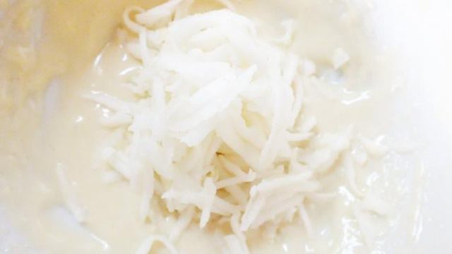 Кулинарные хитрости