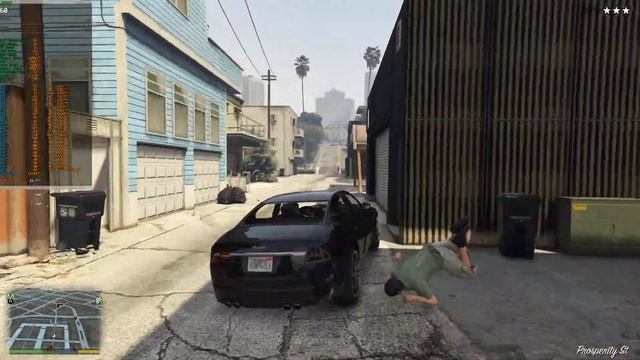 Grand Theft Auto V | RTX 3080 4k60fps Undervolt Performance Test(910mv undervolt) смотреть онлайн