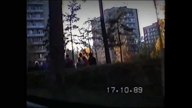 Протвино 89 смотреть онлайн