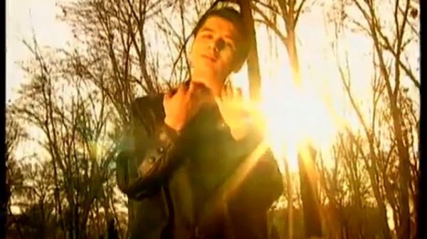 ABDULAZIZ KARIM  Xato   АБДУЛАЗИЗ КАРИМ  Хато360p