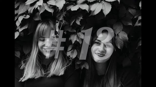 #13 Рыжий, толстый, конопатый | Бодипозитив | BODYPOSITIVITY смотреть онлайн