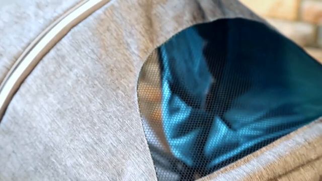 Коляска для новорожденных Baby Design Husky коллекция 2016 видео смотреть онлайн