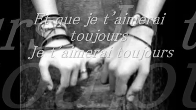 Whitney Houston I Will Always Love You смотреть онлайн