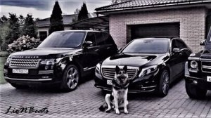 Душа отдиха