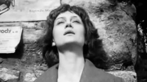 Романс на стихи Марины Цветаевой на музыку Микаэла Таривердиева. Мне нравится