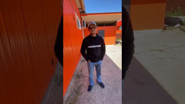 Олег калымит. #shortsvideo #рекомендации #топ #рек #россия #а4 #волгоград #шортс #ютуб #тренды #мир смотреть онлайн