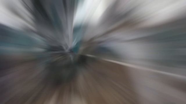 Мини-экскаватор купить, цена смотреть онлайн