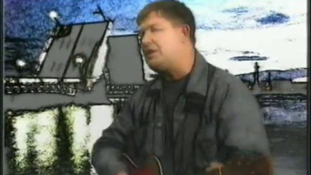 Юрий КАЦАП - Лето пролетело ... смотреть онлайн